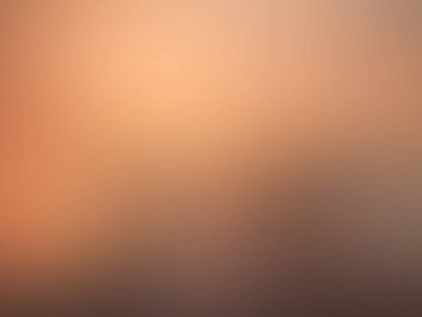 rengarenk bulanık geri dönüş