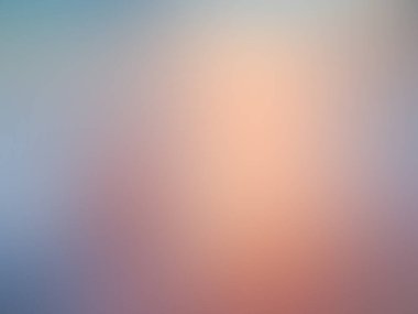 Soyut pastel yumuşak renkli desenli arkaplan tonu