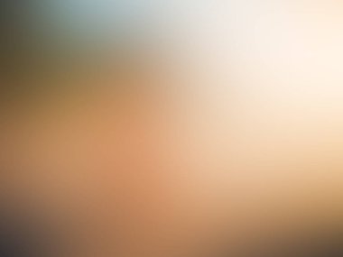 Aydınlatma gradyan hareketi arkaplanı bulanıklaştırdı. Renkli çizgiler desen kağıdı yeni bir stilde.