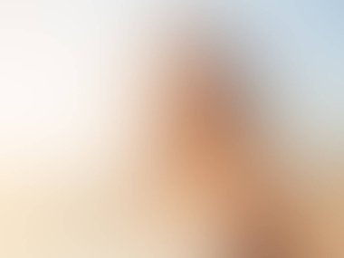 soyut pastel yumuşak renkli yumuşak bulanık dokulu arka plan odak tonlu. duvar kağıdı ya da web tasarımı olarak kullan