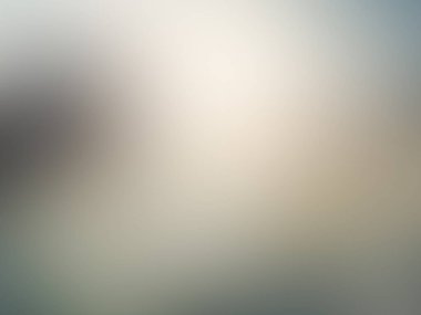 abstract pastel soft colorful smooth blurred textured background off focus toned in gold color