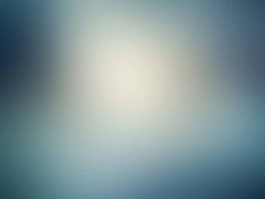 Bulanık renkli doku arka plan