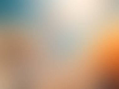 soyut pastel yumuşak renkli yumuşak bulanık dokulu arka plan odak tonlu. duvar kağıdı ya da web tasarımı olarak kullan