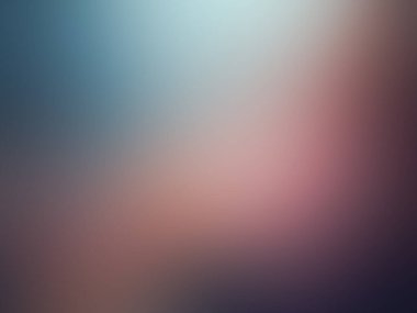 bulanık renkli arka plan doku