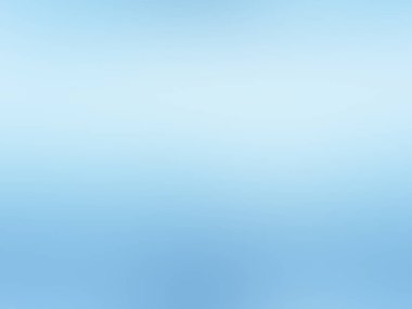 Soyut suluboya arka plan. Bulanık