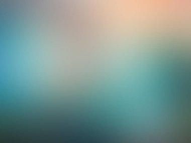 Soyut parlak arkaplan dokusu