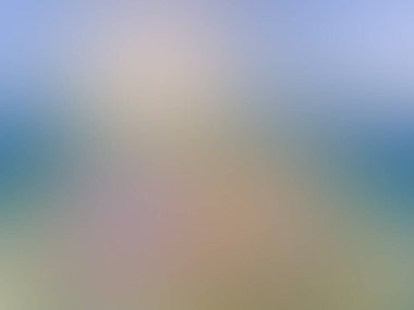 Soyut pastel yumuşak renkli desenli arkaplan tonu