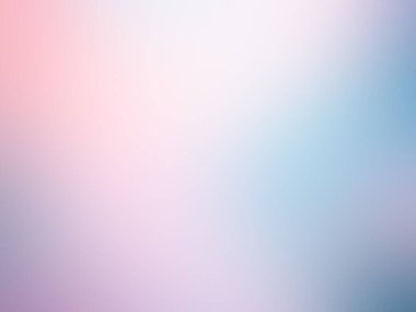 Soyut pastel yumuşak renkli desenli arkaplan tonu