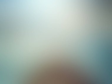 Bulanık gradyan arkaplan / desen renkli soyut arkaplan duvar kağıdı ve kart. Duvar Kağıdı