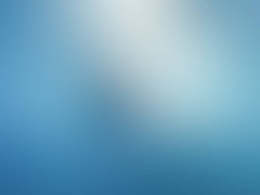 mavi gradyan arkaplan / soyut bulanık arkaplan