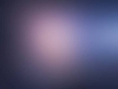 soyut yumuşak renkli gradyan arkaplan, stüdyo çekimi, oda kağıdı, iş, rapor, gradyan renk