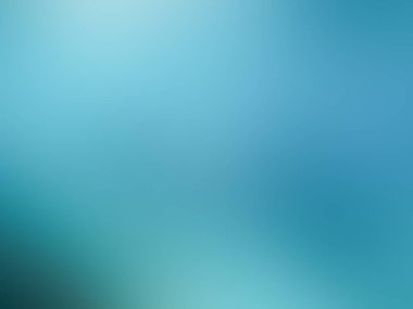 Soyut renkli, pürüzsüz, bulanık desenli arka plan. mavi tonda odaklan. Duvar kağıdı ya da web tasarımı için kullan