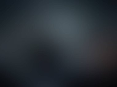 Bulanık arkaplan, odaklanmış arkaplan