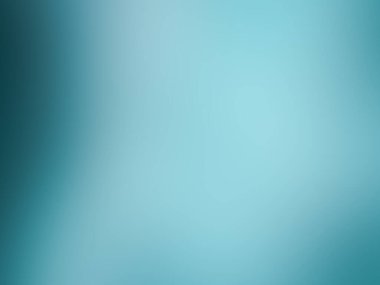 mavi soyut arkaplan, vektör illüstrasyonu