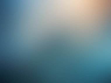 bulanık renkli gradyan arka planı