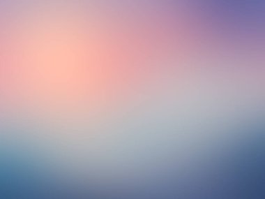 Soyut pastel yumuşak renkli desenli arkaplan tonu