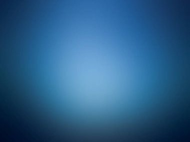 mavi bulanık gradyan soyut arkaplan