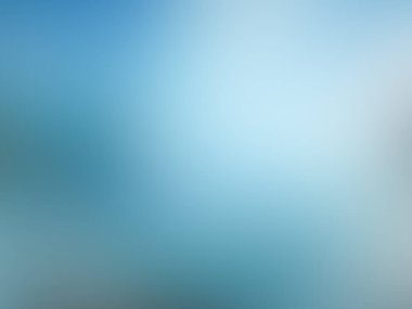 Aydınlatma gradyan hareketi arkaplanı bulanıklaştırdı. renkli çizgiler