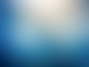 Hafif mavi degrade arka plan.