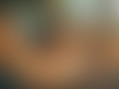 Tasarımınız için bulanık arkaplan dokusu