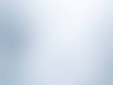 soyut bulanık beyaz gradyan renk arkaplanı