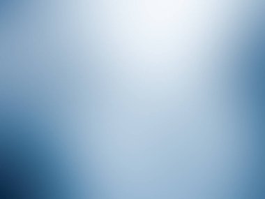 mavi soyut arkaplan bulanık çizgiler, ışık parıltısı.