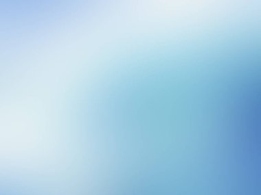 ışık gradyanı soyut arkaplan