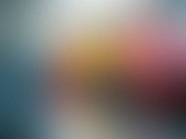 Soyut pastel yumuşak renkli desenli arkaplan tonu