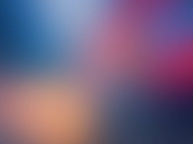 soyut pastel yumuşak renkli yumuşak bulanık dokulu arka plan odak tonlu. duvar kağıdı ya da web tasarımı olarak kullan