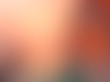 Soyut pastel yumuşak renkli desenli arkaplan tonu