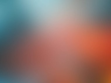 Soyut pastel yumuşak renkli desenli arkaplan tonu