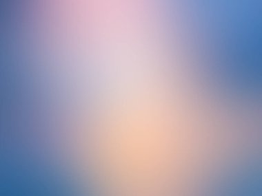 Soyut pastel yumuşak renkli desenli arkaplan tonu