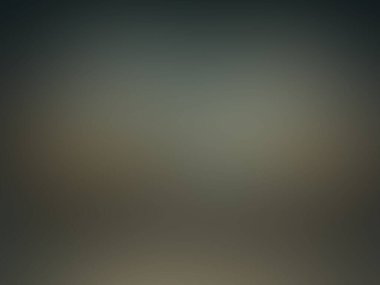 Bulanık renkli doku arka plan