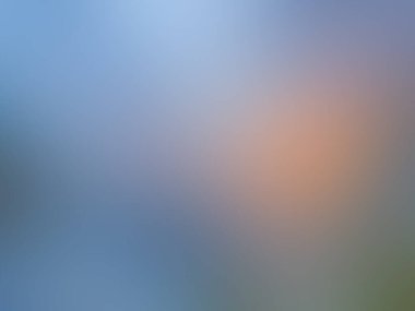 Soyut pastel yumuşak renkli desenli arkaplan tonu