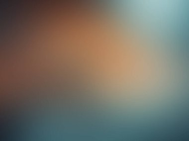 Soyut bulanık arkaplan renkleri karışık