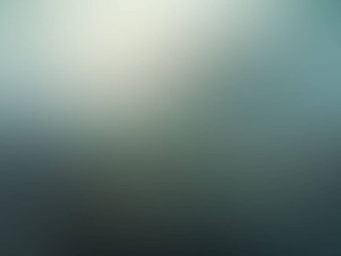 soyut pastel yumuşak renkli dokulu bulanık tonlu