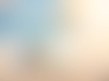soyut pastel yumuşak renkli yumuşak bulanık dokulu arka plan odak tonlu. duvar kağıdı ya da web tasarımı olarak kullan