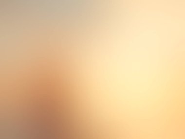 Pürüzsüz çizgilerle soyut bulanık arkaplan