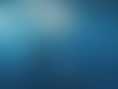 soyut lüks gradyan mavi arkaplan pürüzsüz koyu