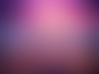 soyut pastel yumuşak renkli bulanık desenli arka plan menekşe ve leylak renginde odak tonundan