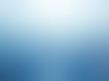 ışık gradyanı soyut arkaplan. mavi, gri renk