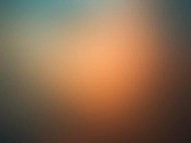 soyut gradyan yumuşak renkli arkaplan