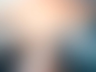 Soyut pastel yumuşak renkli desenli arkaplan tonu