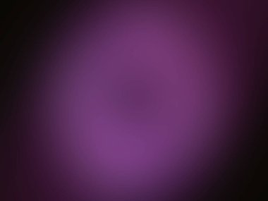 soyut renkli bulanık arkaplan, modern konsept