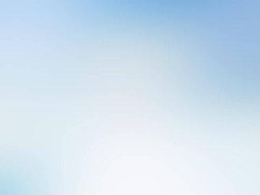 ışık gradyanı soyut arkaplan