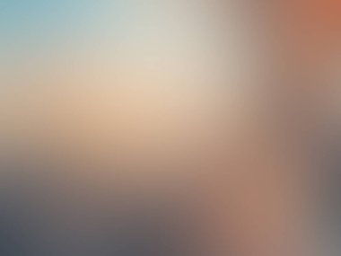 Soyut pastel yumuşak renkli desenli arkaplan tonu