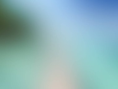 Aydınlatma gradyan hareketi arkaplanı bulanıklaştırdı. Renkli çizgi desenli duvar kağıdı