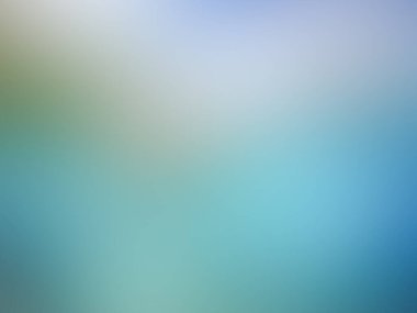 Düz renkli gradyan arka planı