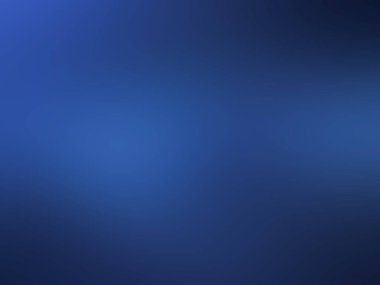 mavi gradyan soyut arkaplan, vektör çizimi