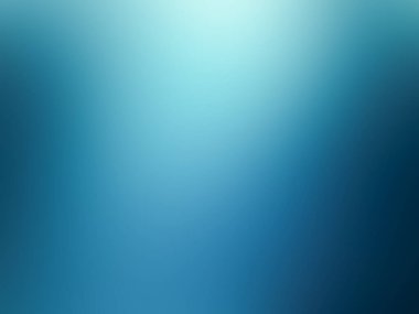 soyut pastel yumuşak renkli dokulu bulanık tonlu